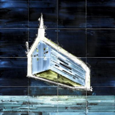 Mayer Éva: Védelem I.